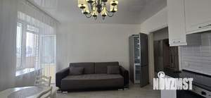 2-к квартира, на длительный срок, 65м2, 4/9 этаж