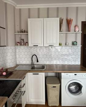 2-к квартира, на длительный срок, 75м2, 13/13 этаж