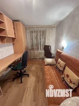 3-к квартира, на длительный срок, 80м2, 8/9 этаж