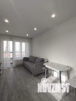 2-к квартира, посуточно, 63м2, 10/23 этаж