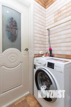 Студия квартира, на длительный срок, 23м2, 14/16 этаж