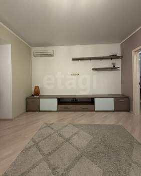 2-к квартира, на длительный срок, 68м2, 5/9 этаж