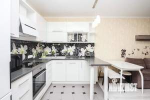 2-к квартира, на длительный срок, 55м2, 14/15 этаж