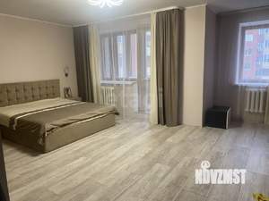 2-к квартира, на длительный срок, 78м2, 6/9 этаж