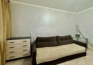 1-к квартира, на длительный срок, 35м2, 5/9 этаж