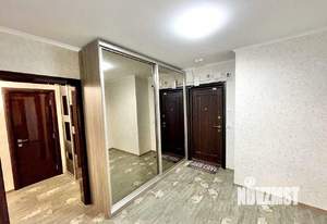 2-к квартира, на длительный срок, 72м2, 8/15 этаж