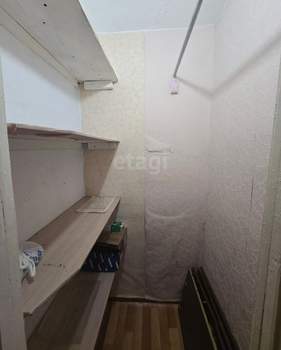 3-к квартира, на длительный срок, 59м2, 4/5 этаж