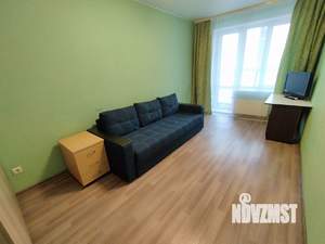 2-к квартира, на длительный срок, 54м2, 8/9 этаж