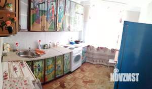 3-к квартира, на длительный срок, 65м2, 1/9 этаж