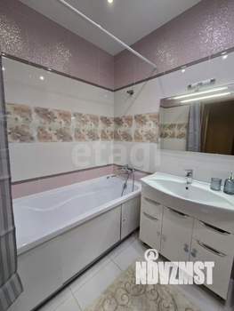 1-к квартира, на длительный срок, 56м2, 5/14 этаж