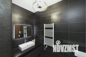 1-к квартира, посуточно, 30м2, 10/18 этаж