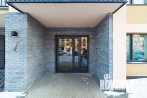 1-к квартира, посуточно, 80м2, 1/1 этаж