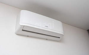 1-к квартира, на длительный срок, 39м2, 13/14 этаж