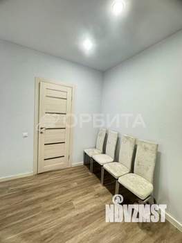 Студия квартира, на длительный срок, 32м2, 4/9 этаж
