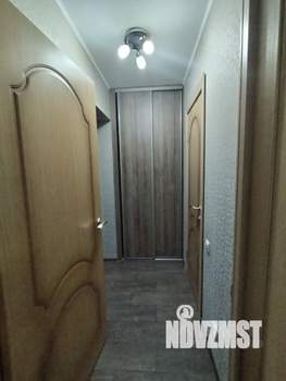 2-к квартира, на длительный срок, 53м2, 8/11 этаж