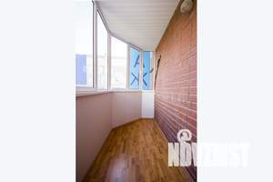 1-к квартира, посуточно, 50м2, 3/6 этаж