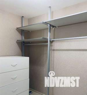 2-к квартира, на длительный срок, 62м2, 7/10 этаж