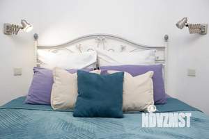 2-к квартира, посуточно, 110м2, 3/10 этаж