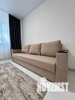 2-к квартира, посуточно, 50м2, 3/16 этаж