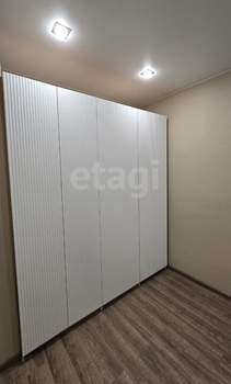 1-к квартира, на длительный срок, 65м2, 7/14 этаж