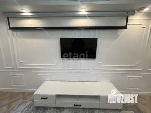 2-к квартира, на длительный срок, 50м2, 1/5 этаж