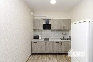 2-к квартира, на длительный срок, 62м2, 7/16 этаж