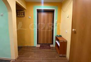 1-к квартира, на длительный срок, 30м2, 5/8 этаж