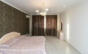 2-к квартира, на длительный срок, 76м2, 14/16 этаж