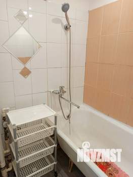 1-к квартира, на длительный срок, 33м2, 8/9 этаж