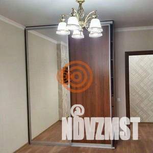 2-к квартира, на длительный срок, 80м2, 2/17 этаж