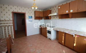 Студия квартира, на длительный срок, 23м2, 1/10 этаж