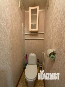 1-к квартира, на длительный срок, 36м2, 7/8 этаж