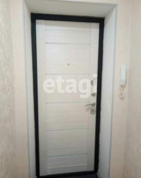 3-к квартира, на длительный срок, 52м2, 5/5 этаж