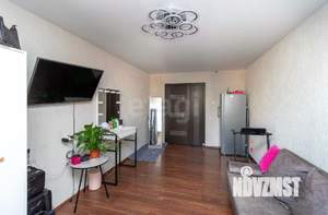 3-к квартира, на длительный срок, 66м2, 8/9 этаж