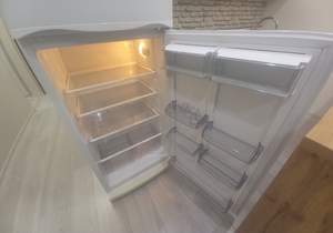 Студия квартира, на длительный срок, 29м2, 12/14 этаж