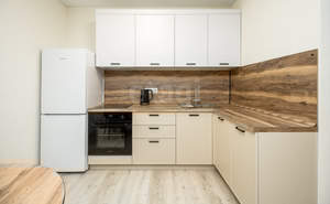 1-к квартира, на длительный срок, 40м2, 5/9 этаж