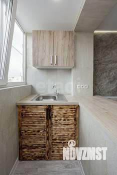 Студия квартира, на длительный срок, 12м2, 8/8 этаж