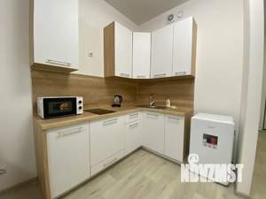 1-к квартира, посуточно, 60м2, 4/4 этаж