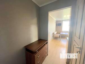 2-к квартира, на длительный срок, 60м2, 9/9 этаж