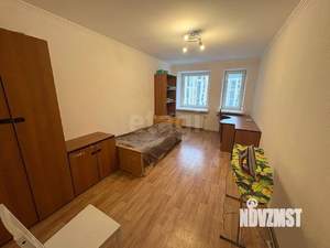 3-к квартира, на длительный срок, 60м2, 7/10 этаж