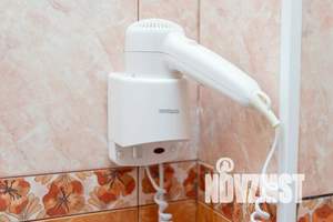 1-к квартира, посуточно, 30м2, 2/15 этаж