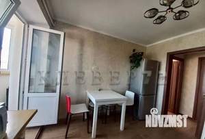 3-к квартира, на длительный срок, 80м2, 12/12 этаж