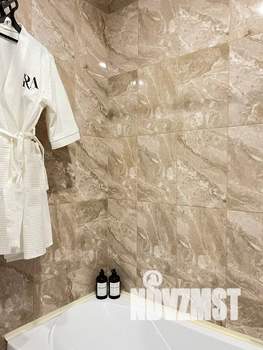 Студия квартира, посуточно, 28м2, 9/10 этаж