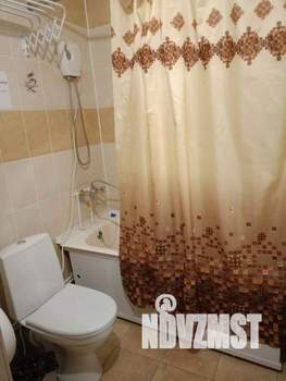 2-к квартира, посуточно, 68м2, 1/1 этаж