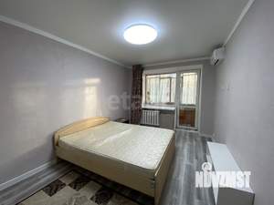 2-к квартира, на длительный срок, 46м2, 2/5 этаж