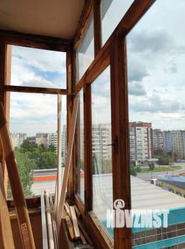1-к квартира, на длительный срок, 43м2, 8/9 этаж