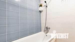 Студия квартира, посуточно, 31м2, 6/17 этаж