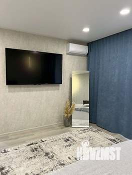 2-к квартира, на длительный срок, 65м2, 12/16 этаж