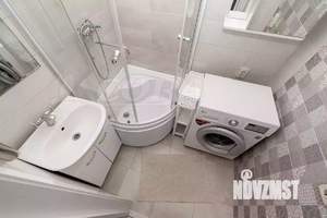 2-к квартира, на длительный срок, 60м2, 2/9 этаж