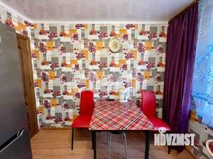 3-к квартира, на длительный срок, 65м2, 1/9 этаж